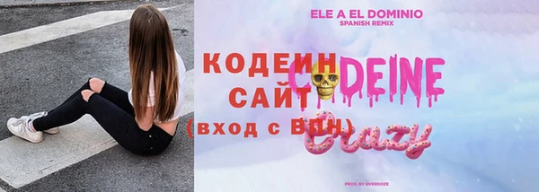 СК Балахна